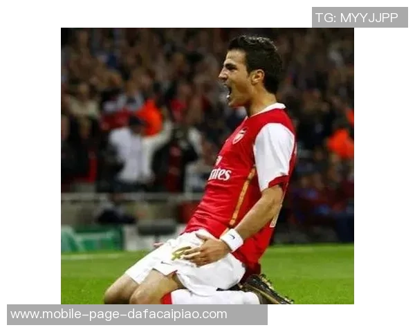 法布雷加斯赞球队表现出色米兰凭借反击与个人能力获胜 法布雷加斯赞球队表现出色米兰凭借反击与个人能力获胜