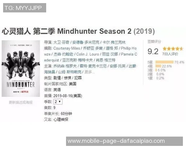 队报分析K77开局慢热原因包括体能不足心理因素与战术调整问题 队报分析K77开局慢热原因包括体能不足心理因素与战术调整问题