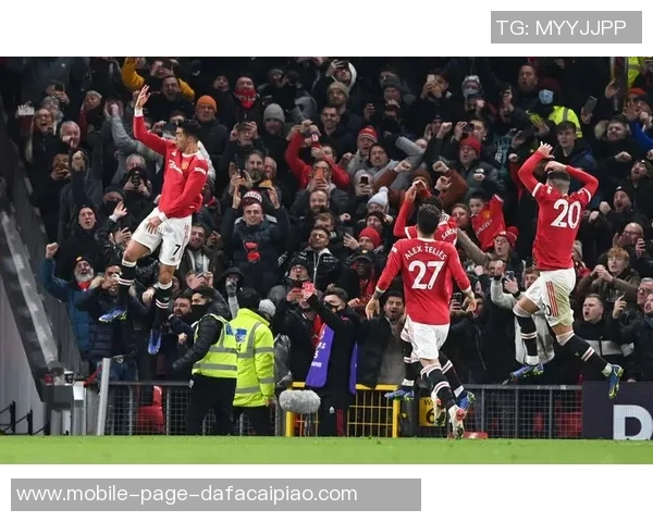 C罗职业生涯跳跃高度盘点2013年对曼联创下293米纪录