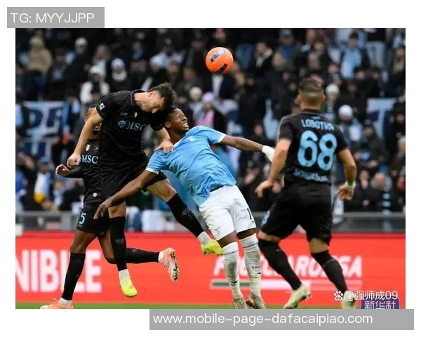 今日趣图:那不勒斯的紧急状态与孔蒂的欧战信念交织的精彩瞬间 今日趣图:那不勒斯的紧急状态与孔蒂的欧战信念交织的精彩瞬间