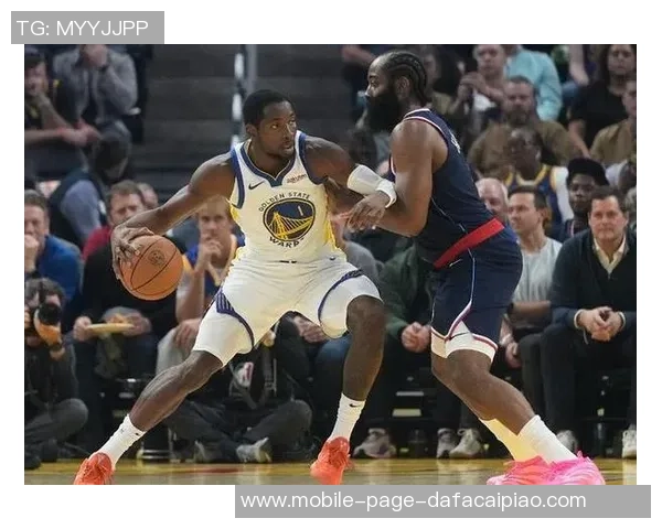 哈登上半场狂砍20分下半场哑火科尔强调对其防守的重要性 哈登上半场狂砍20分下半场哑火科尔强调对其防守的重要性