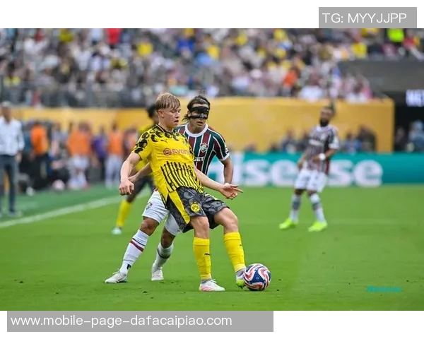 小贝林3800万欧加盟多特新赛季表现不佳23场仅有2助攻