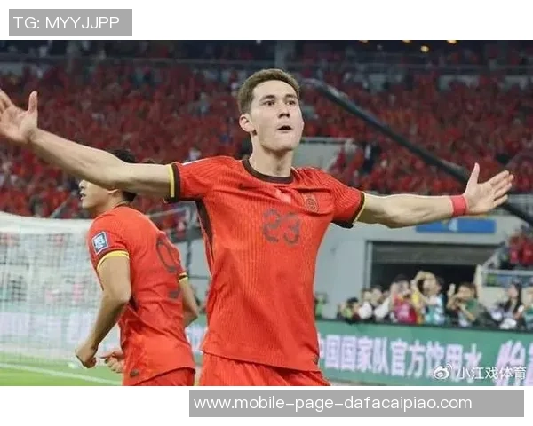 泰国队防守犯规引发争议拜合拉木模仿对手动作表达不满 泰国队防守犯规引发争议拜合拉木模仿对手动作表达不满