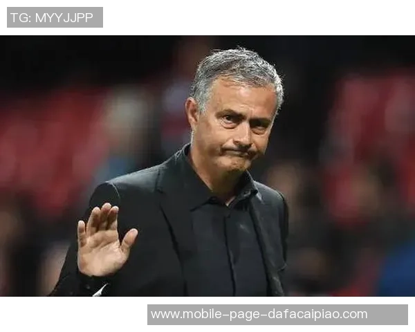 科尔回顾执教生涯感谢穆帅安帅的启发让我成长为更好的人 科尔回顾执教生涯感谢穆帅安帅的启发让我成长为更好的人