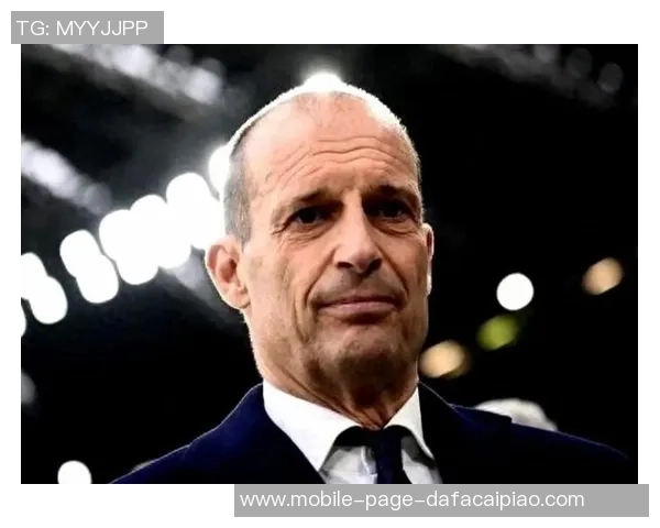 英超官方提问谁才是历史最佳射手引发球迷热议与讨论