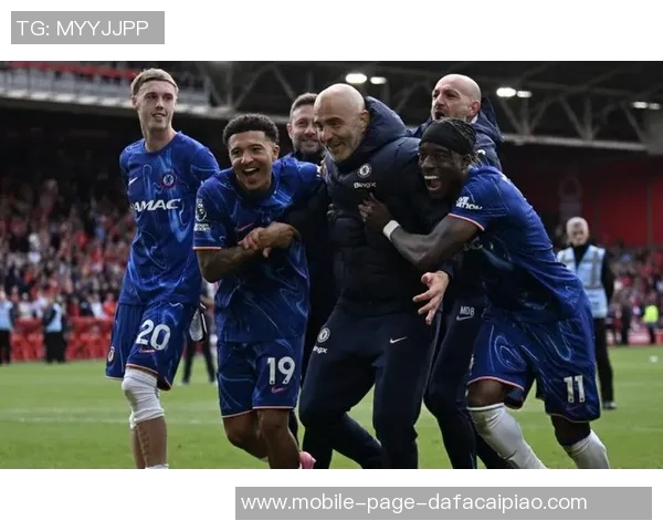 马雷斯卡面临战术质疑内外部压力让他倍感压力 马雷斯卡面临战术质疑内外部压力让他倍感压力